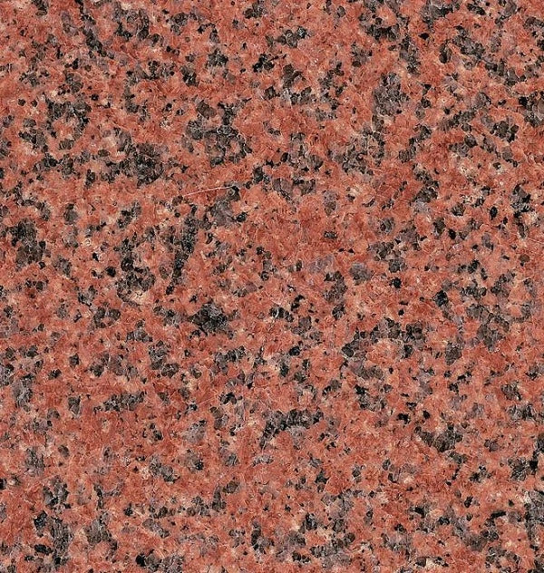 Marino Red